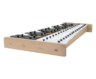 MusicMate Cymbałki MM-CB150 MelodyChimes - 1588122 - zdjęcie 6